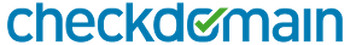 www.checkdomain.de/?utm_source=checkdomain&utm_medium=standby&utm_campaign=www.soharcalciner.com